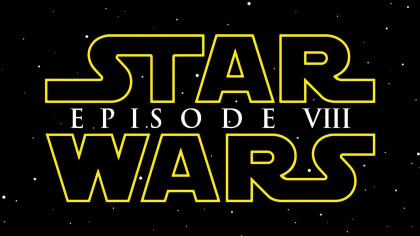„Star Wars: Episode VIII“ erscheint im Dezember 2017