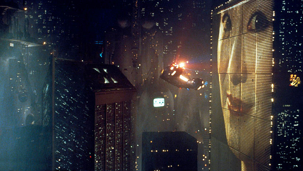 „Blade Runner“ bekommt eine Fortsetzung