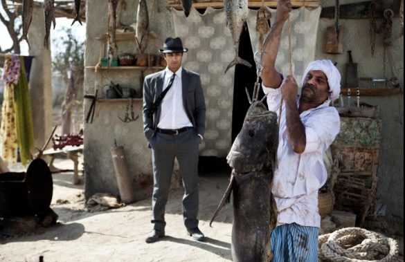 Bildschirmfoto 2016-02-20 um 07.44.55