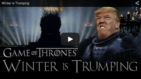 Bildschirmfoto 2016-02-24 um 10.08.22