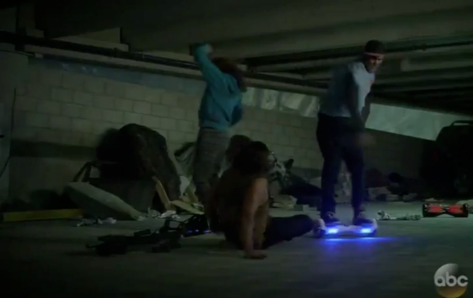 Bildschirmfoto 2016-02-24 um 11.11.25