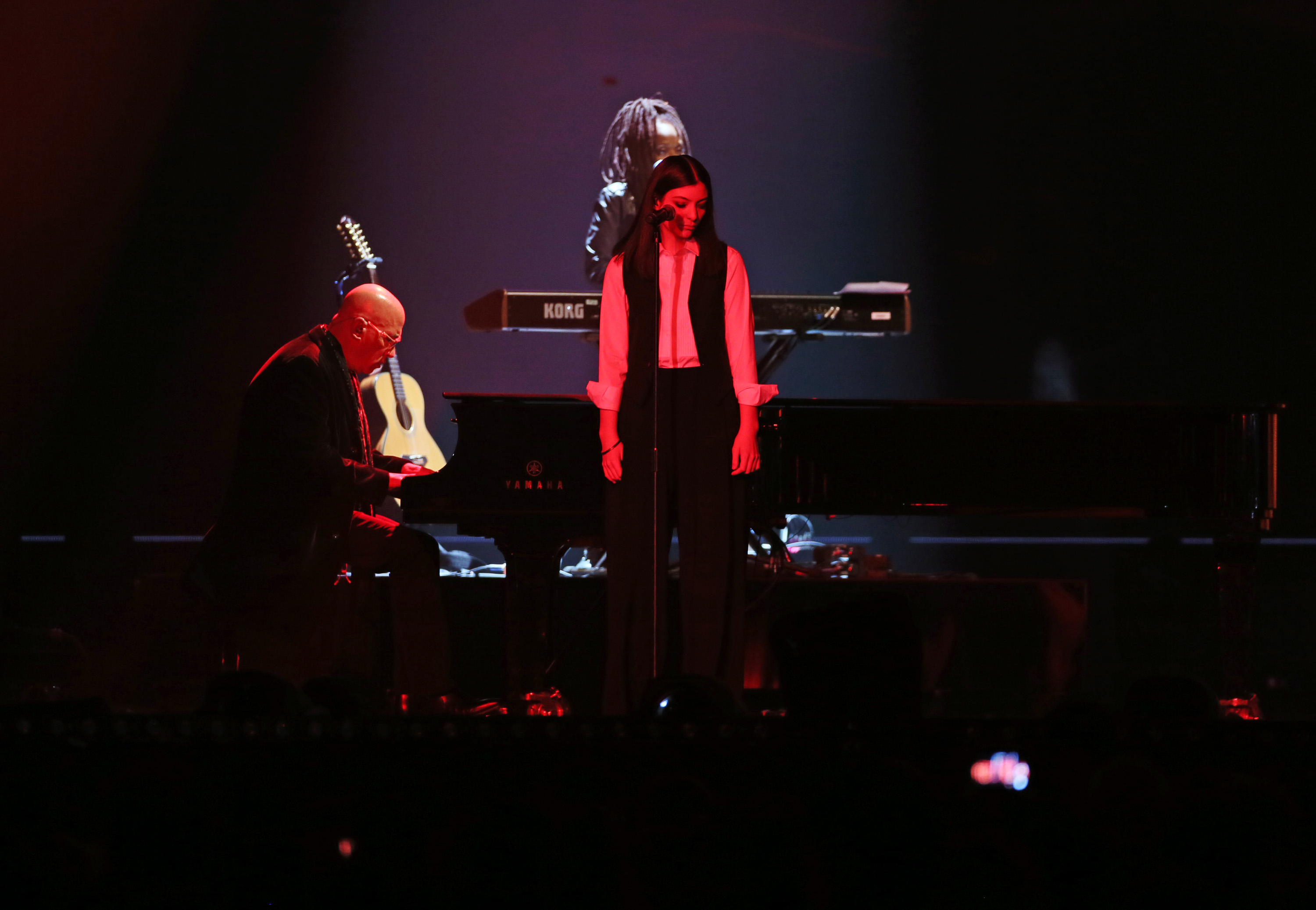 GettyImages-512083418