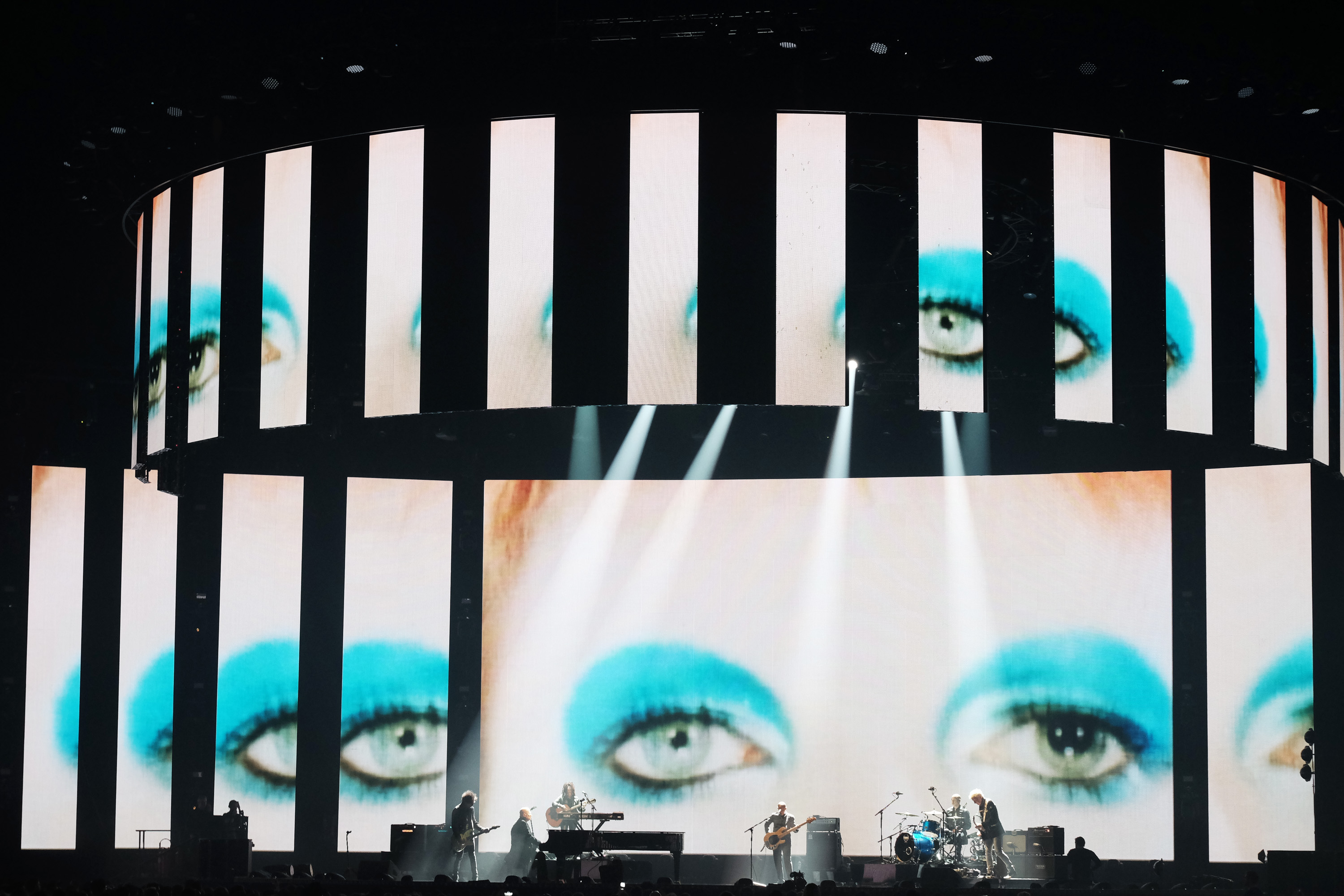 GettyImages-512085930