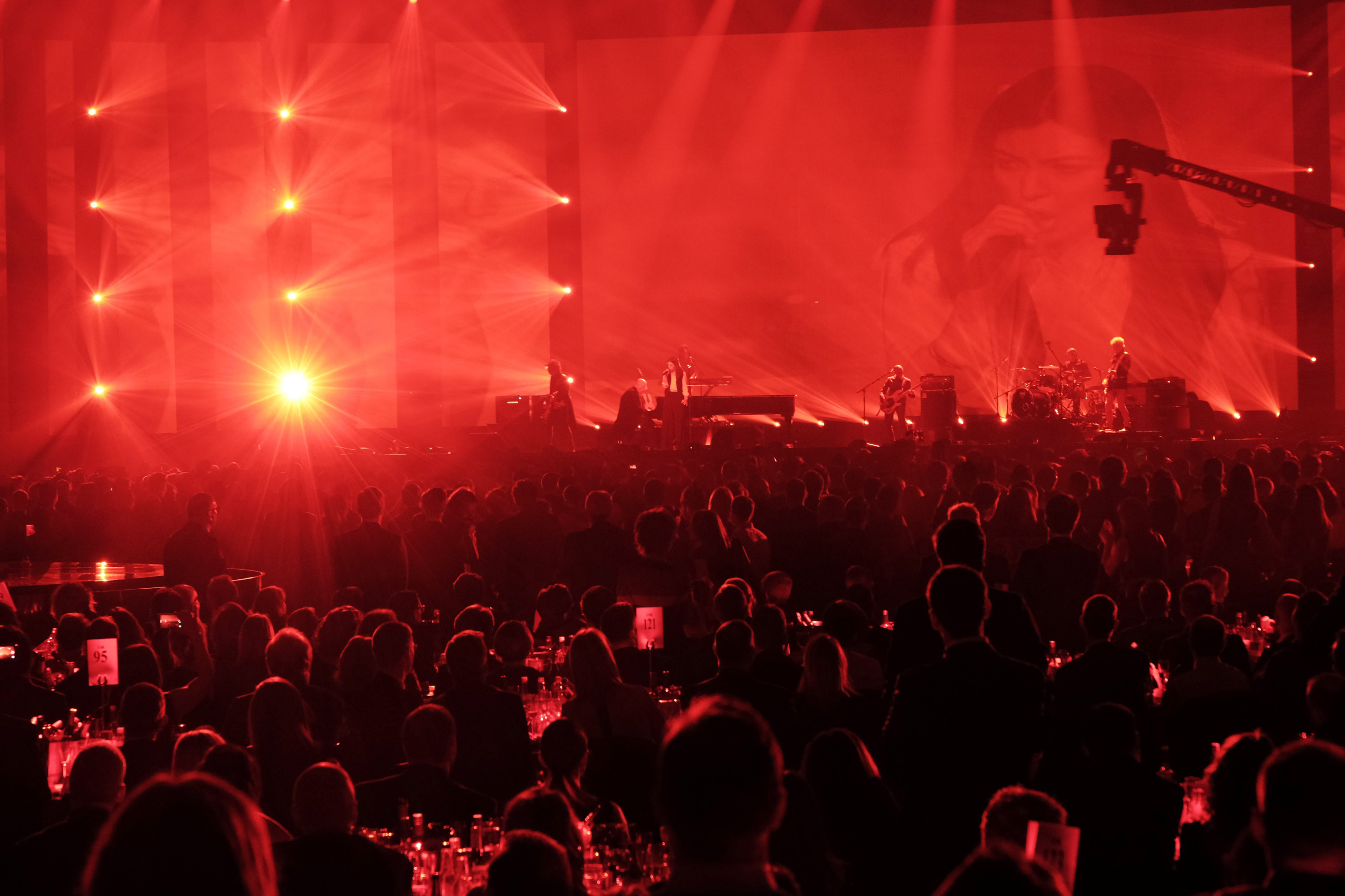 GettyImages-512085954