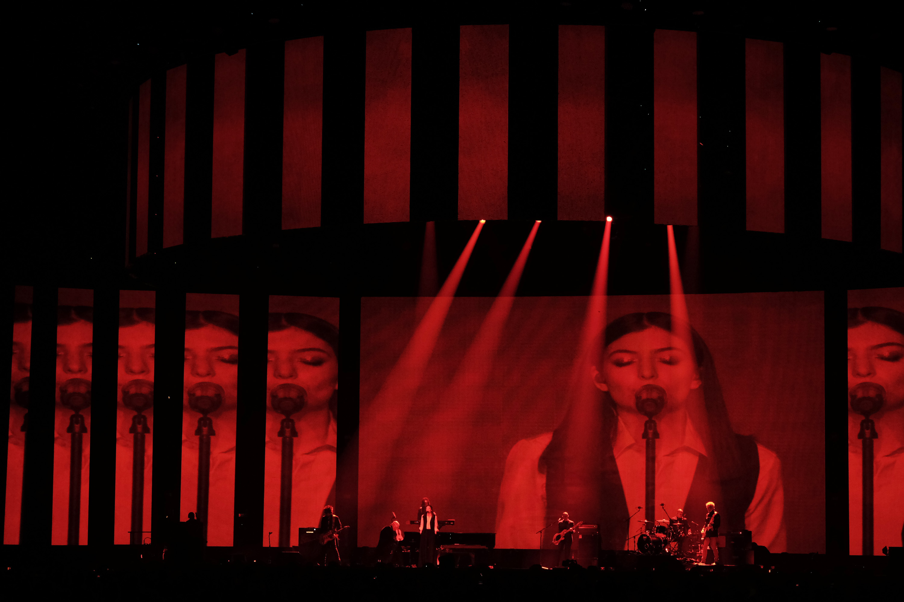 GettyImages-512085956