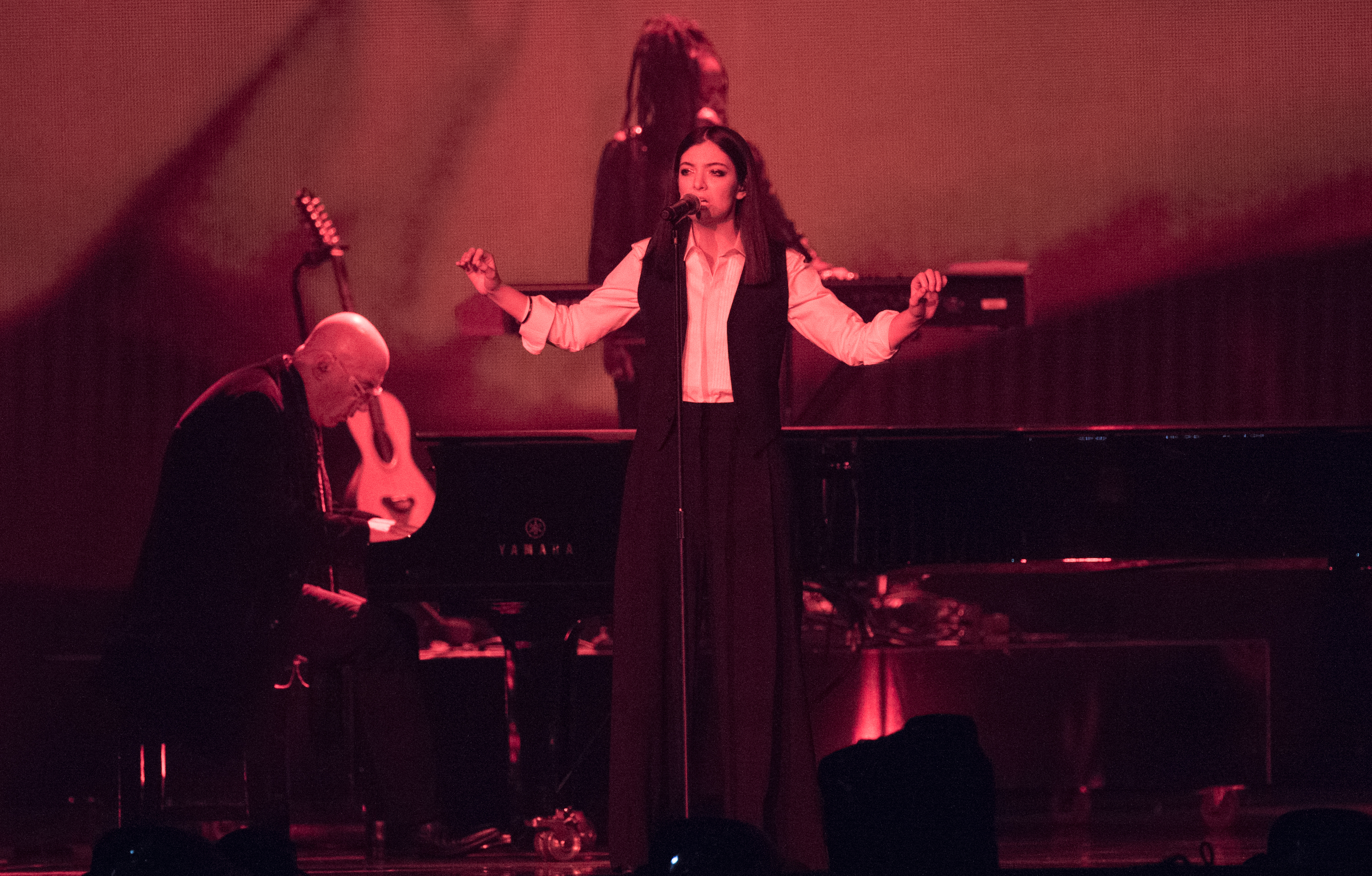 GettyImages-512178974