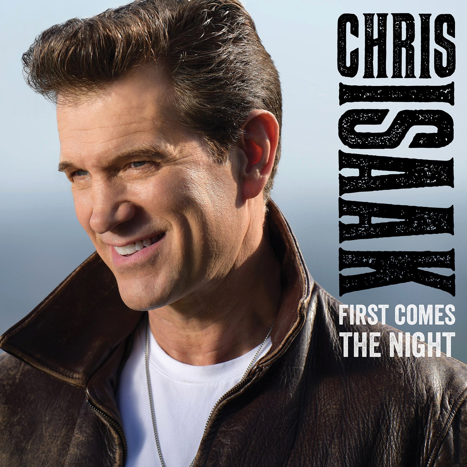 chris-isaak