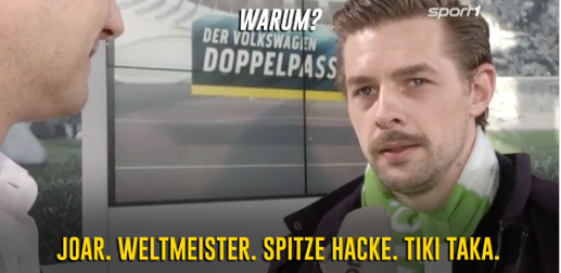 Bildschirmfoto 2016-03-01 um 08.39.08