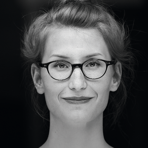 Download Feminismus zitate emma watson For Android Free Feminismus Zitate Emma Watson