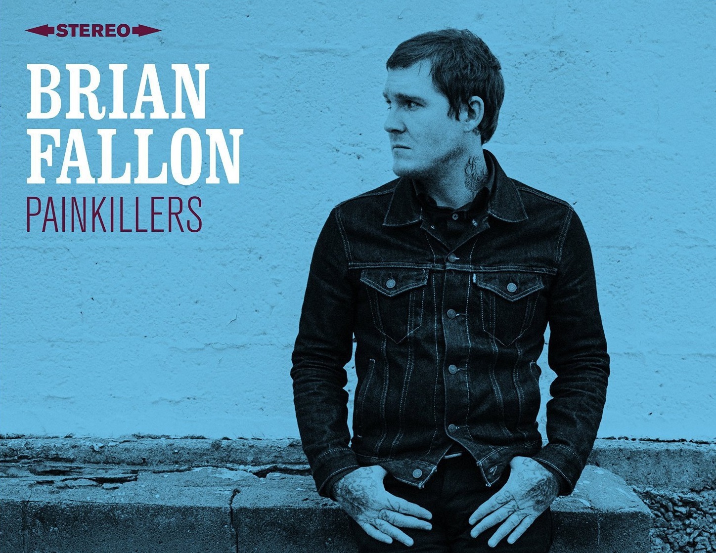 brian-fallon-painkillers-klein