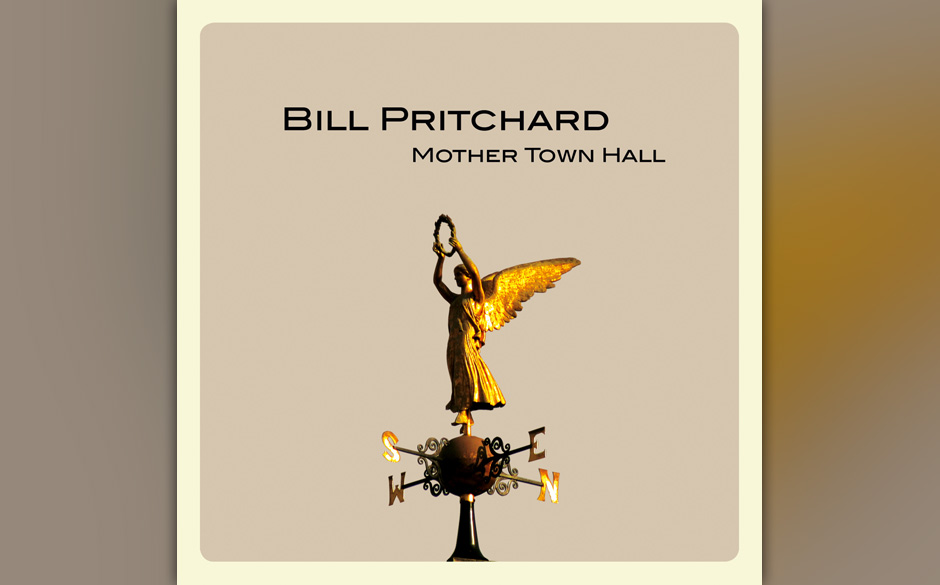 Bill-Pritchard-Mother-Tow Kopie