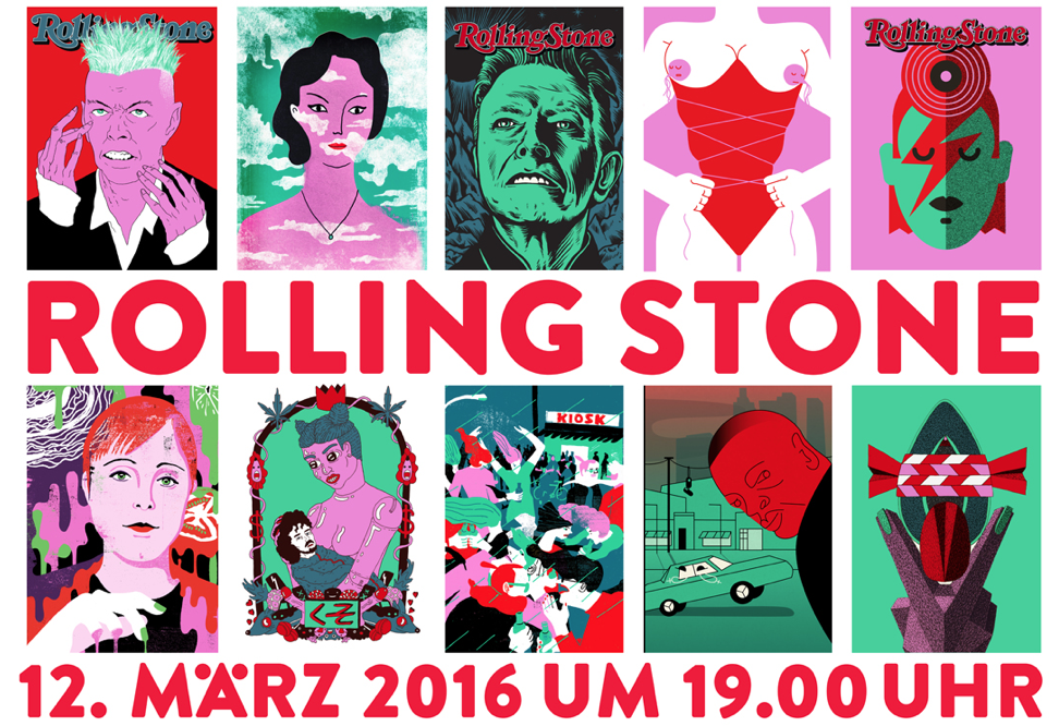 Bildschirmfoto 2016-03-08 um 14.11.09