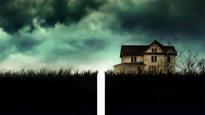 „10 Cloverfield Lane“ läuft ab dem 31.03.2016 im deutschen Kino.
