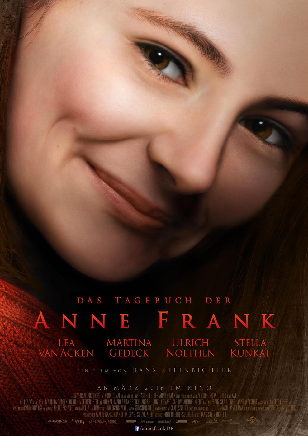das-tagebuch-der-anne-frank