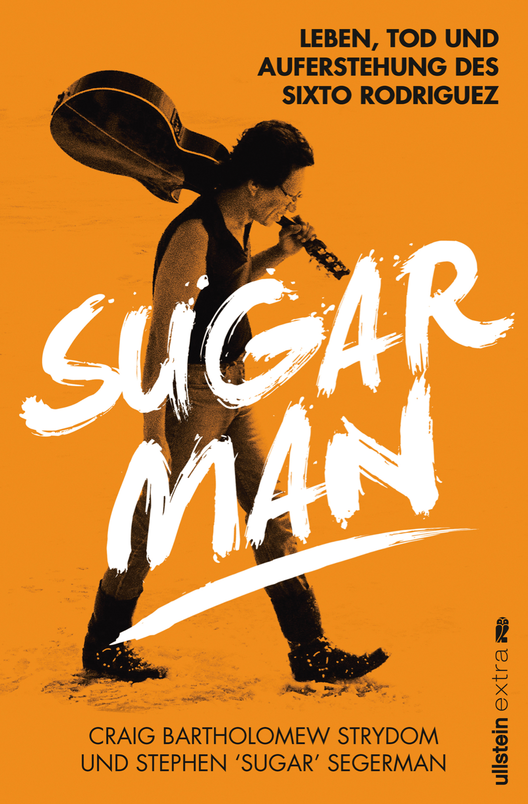 sugar-man