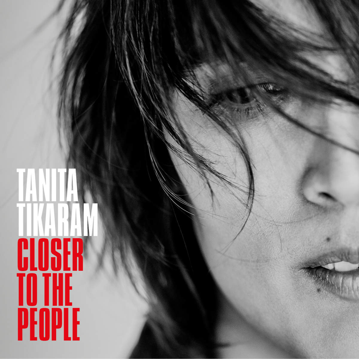 tanita_tikaram-closer_to_the_people_a