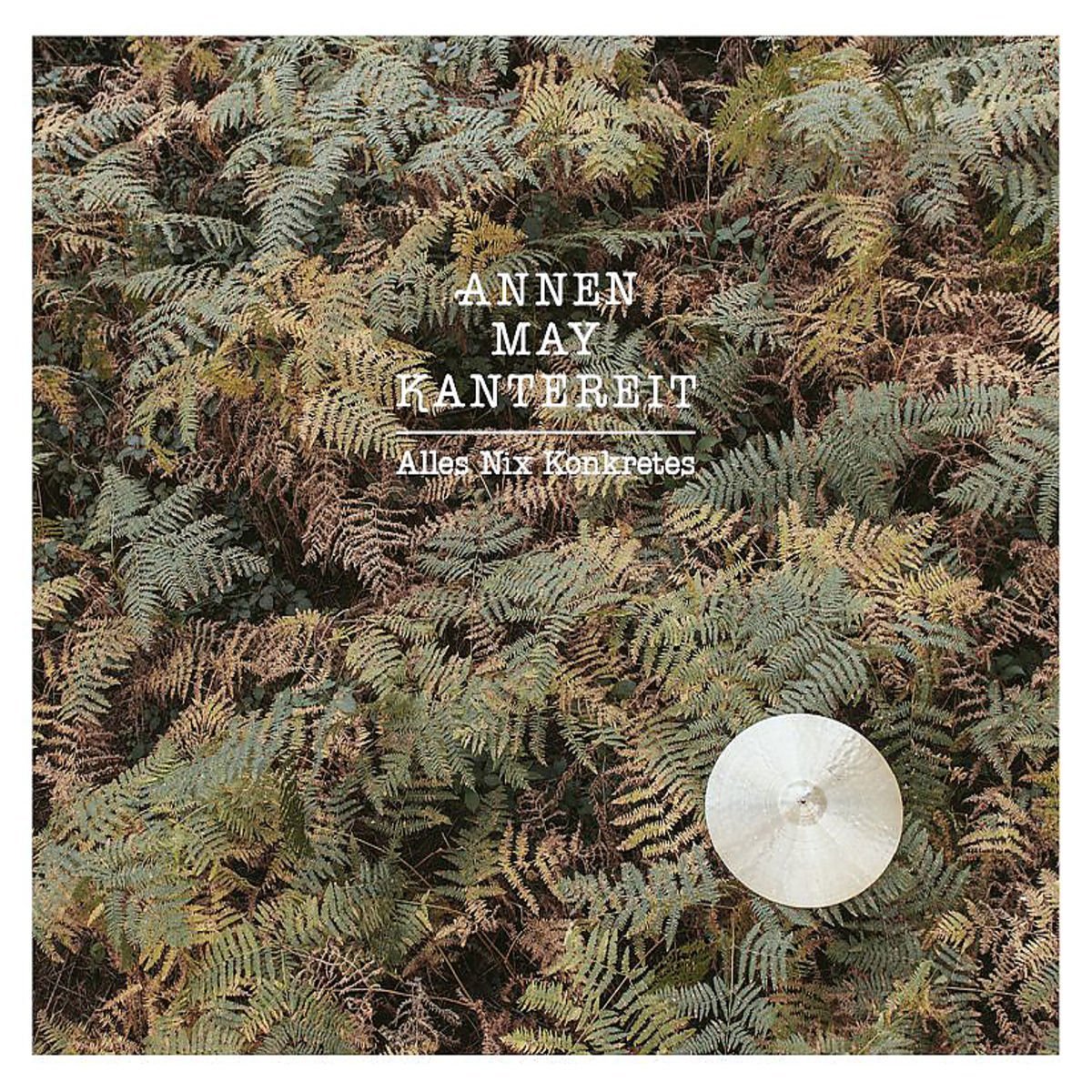 Annenmaykantereit-alles-nix-konkretes-01