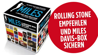 rs-empfehlen-miles-davis-box