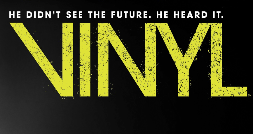 Bildschirmfoto 2016-03-30 um 13.53.54