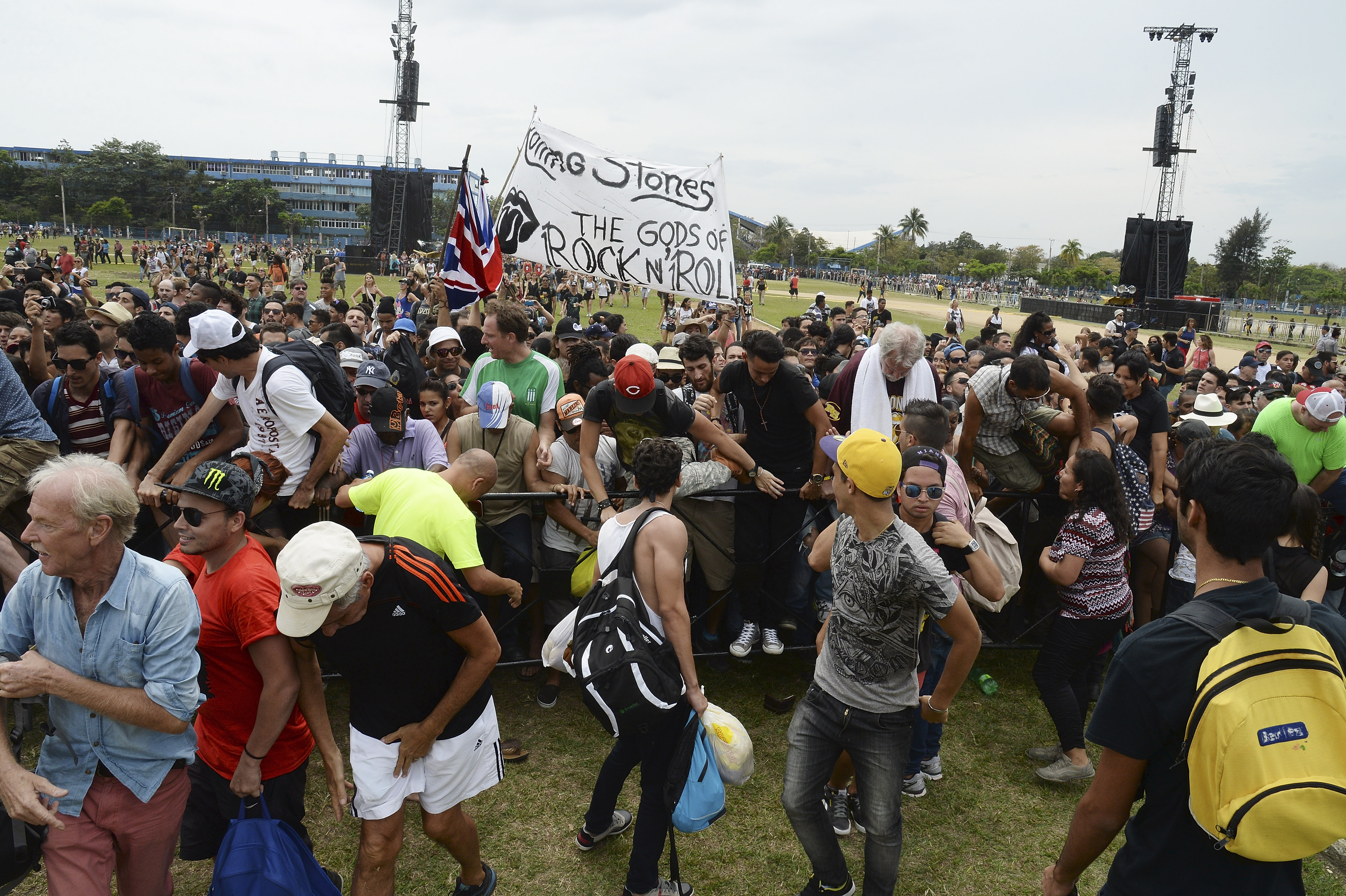 GettyImages-517566754