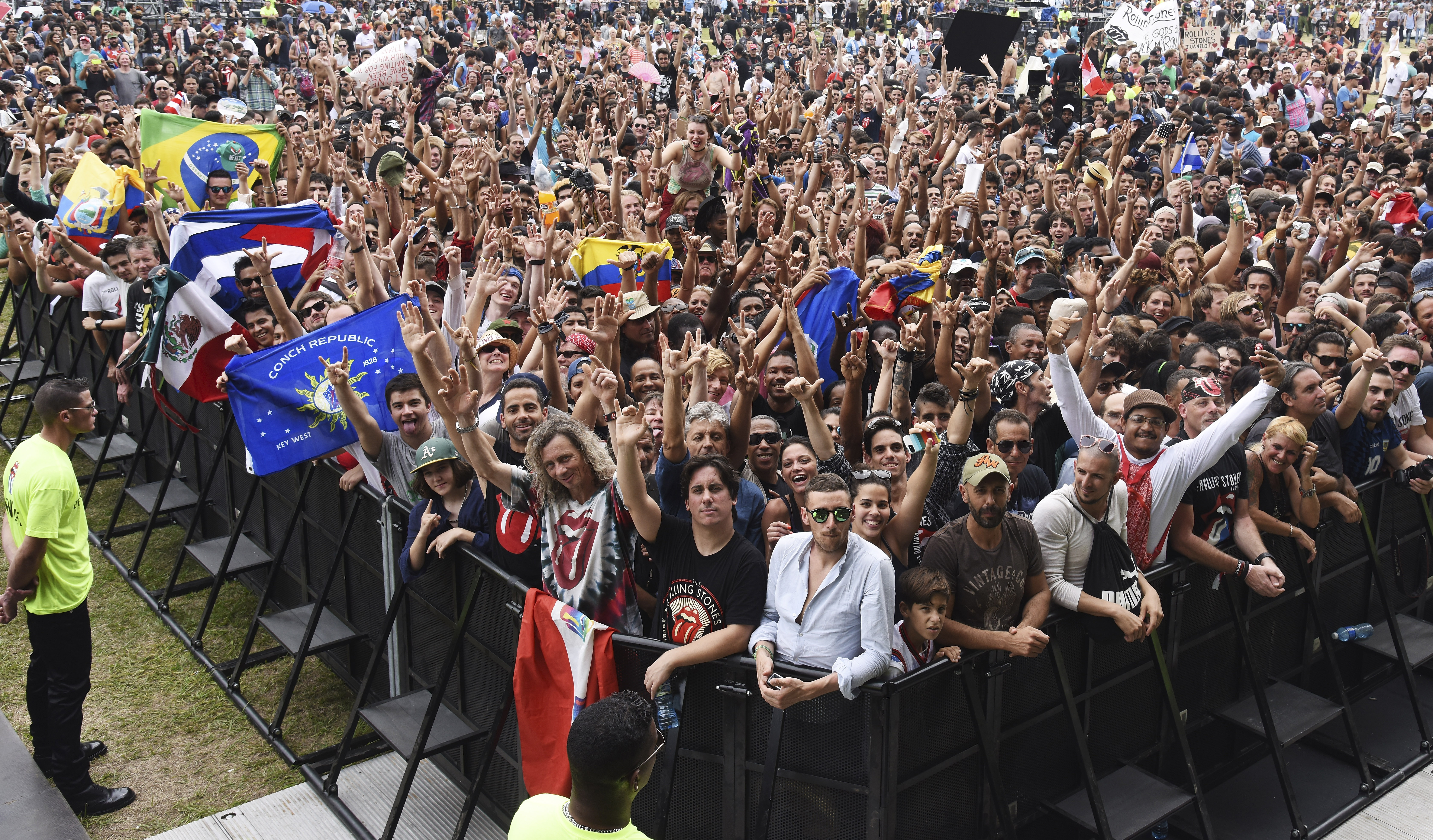 GettyImages-517566876