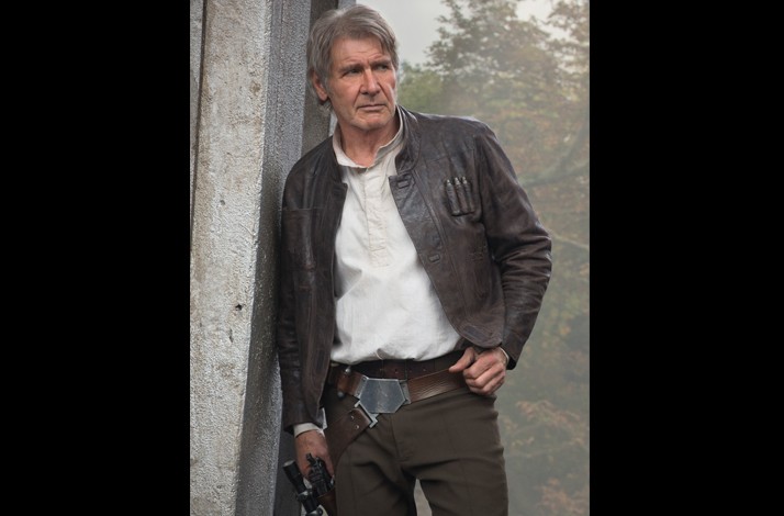 harrison-ford-star-wars