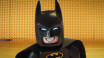 Lego-Batman bekommt seinen eigenen Film