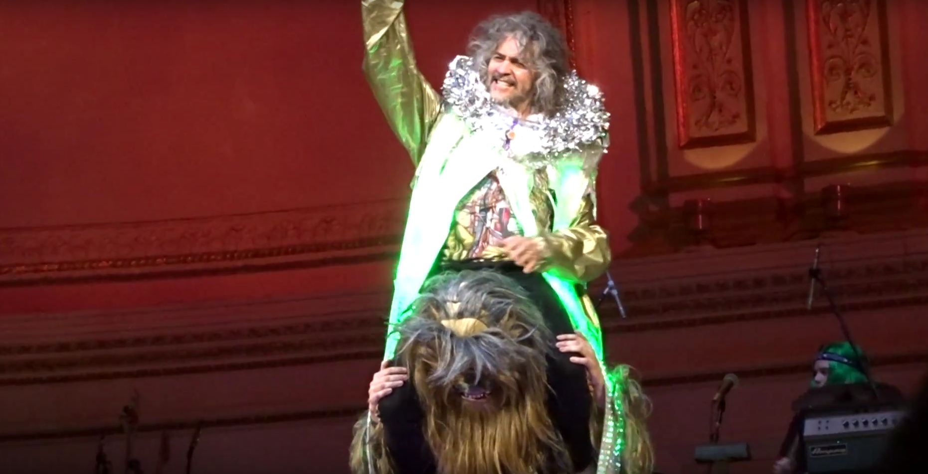 the-flaming-lips-life-on-mars-david-bowie