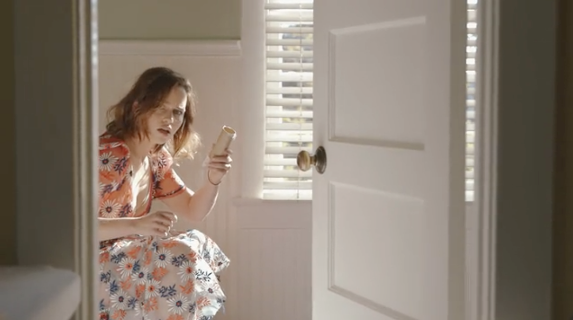 Bildschirmfoto 2016-04-06 um 09.37.18