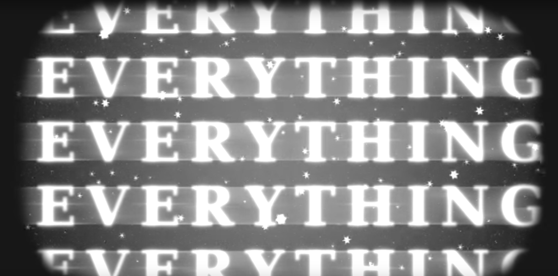 david-bowie-everything