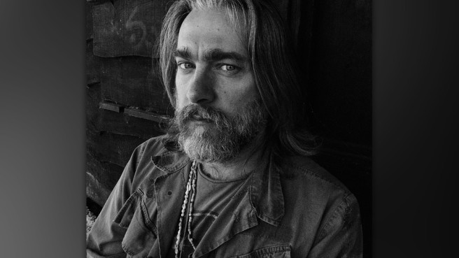 Ethan-Johns_01-Kopie-656x369