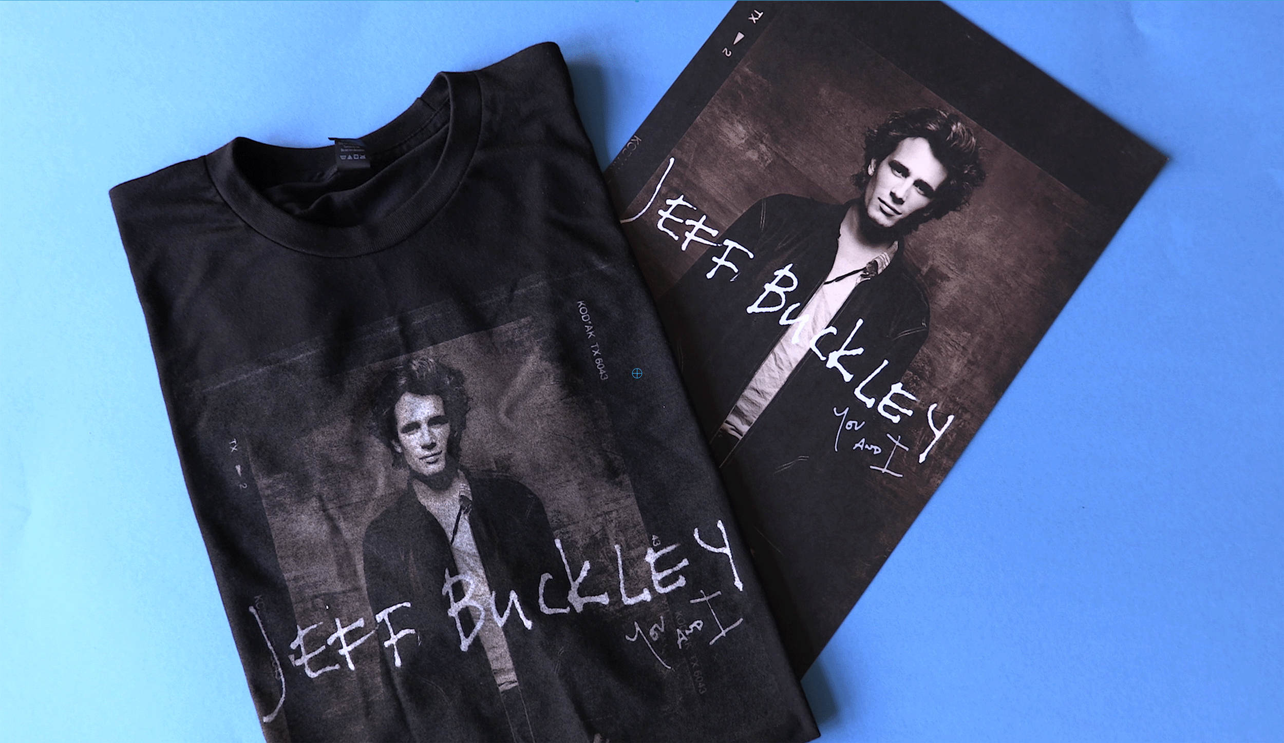 Jeff_Buckley%5b1%5d