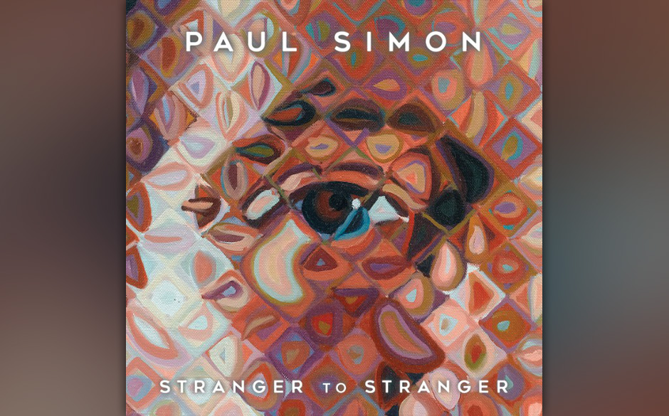 PaulSimon_StrangerToStran Kopie