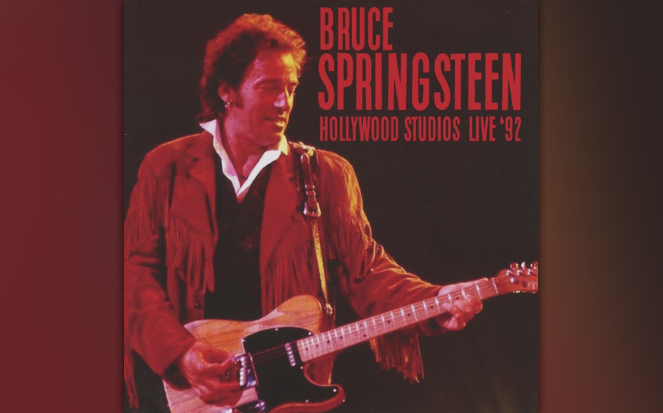 bruce-springsteen Kopie