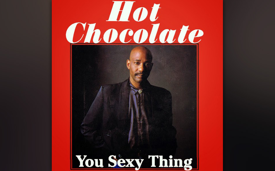 1-you-sexy-thing Kopie