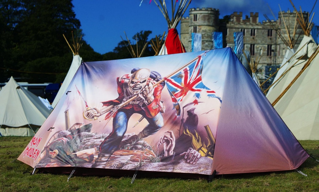 Für 250 Euro ein echtes „Schnäppchen“