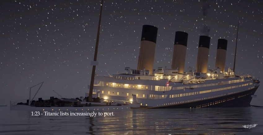 Bildschirmfoto 2016-04-19 um 10.51.12