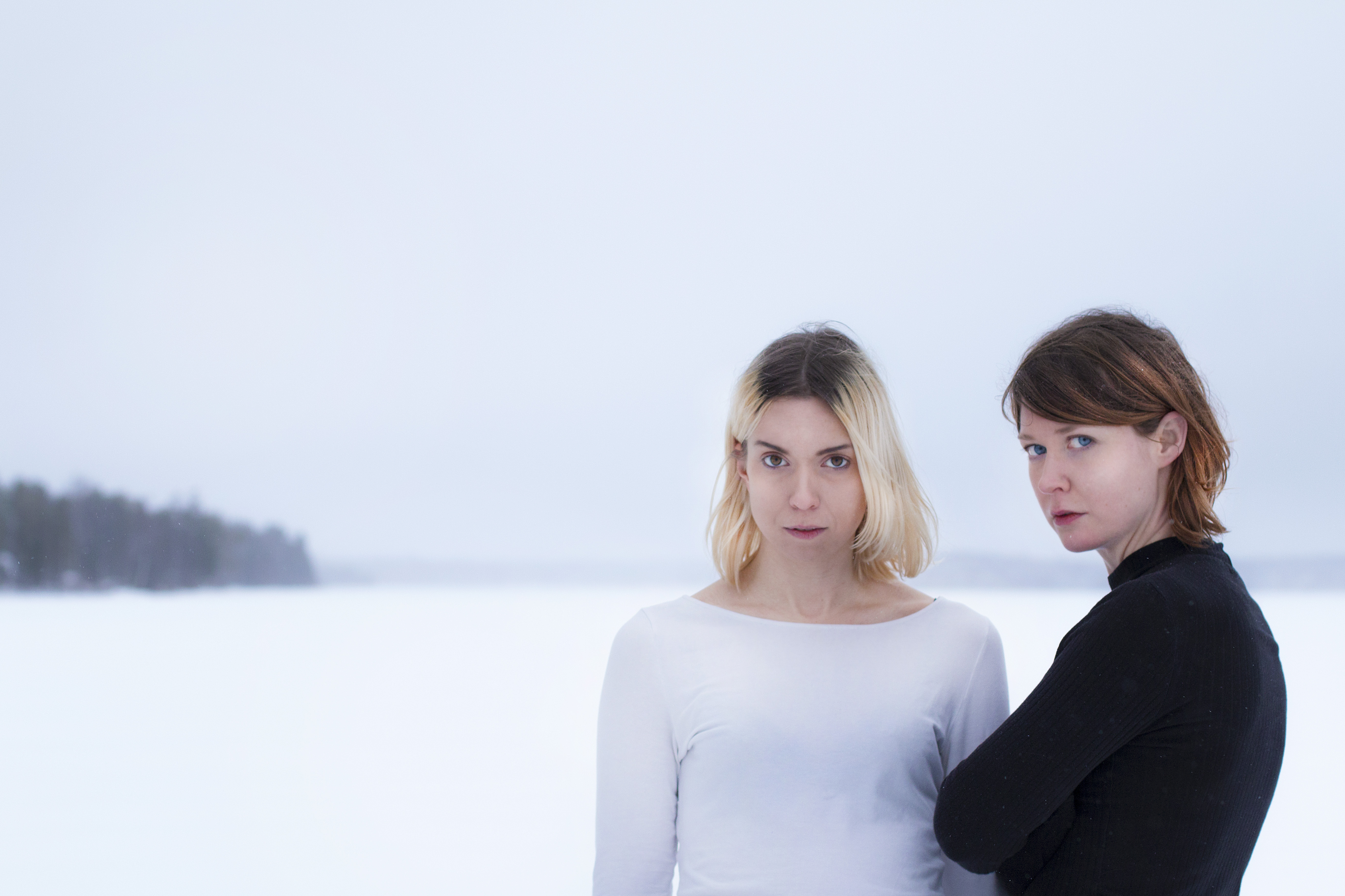 Credit_Elin Ek_Dock 7 Records_8837