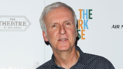 James Cameron erklärt, wie intensiv die Dreharbeiten zu den „Avatar“-Fortsetzungen werden.