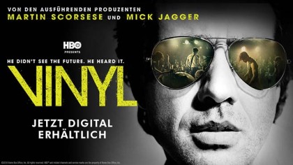 WHV_Vinyl_656x369_de_v1