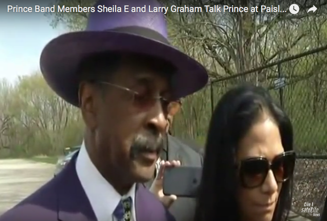 Bildschirmfoto 2016-04-24 um 12.23.15