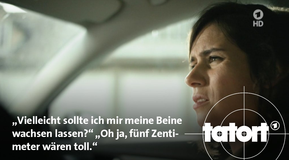Tatort-Weimar-02