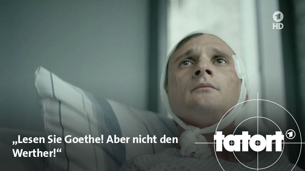 Tatort-Weimar-05