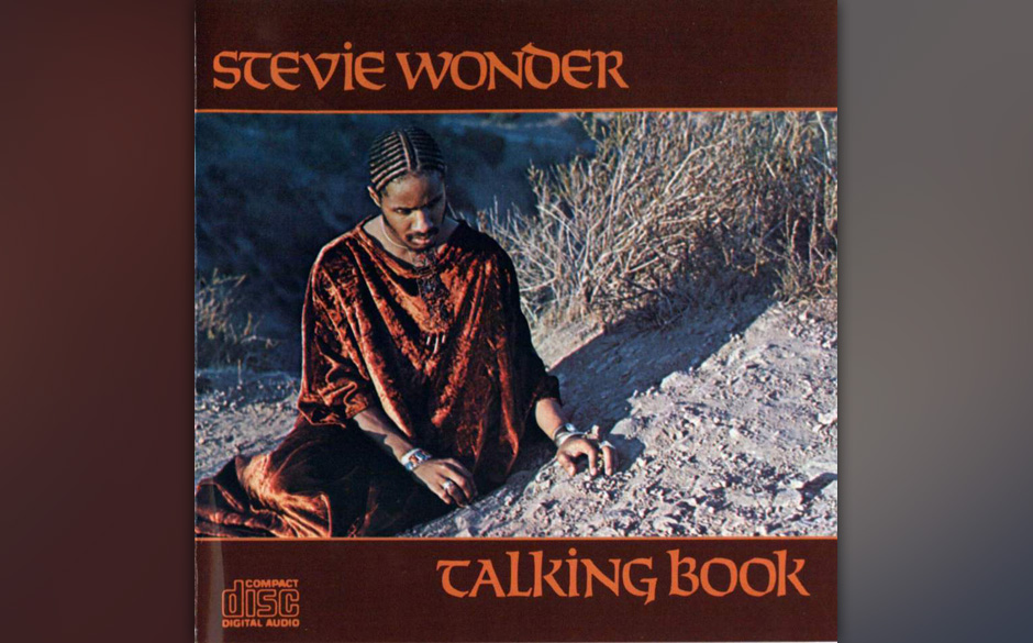 f72546045b1090bb11cf95ba6 Kopie