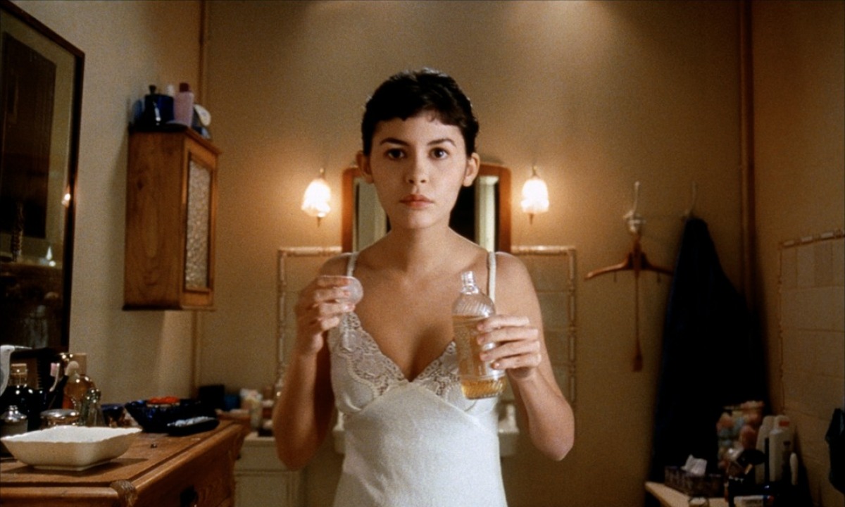 Amelie-03
