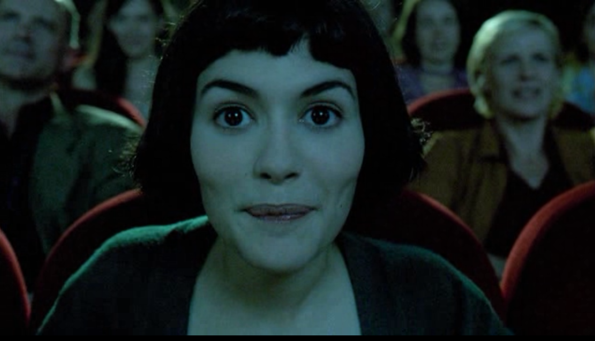 Amelie-05