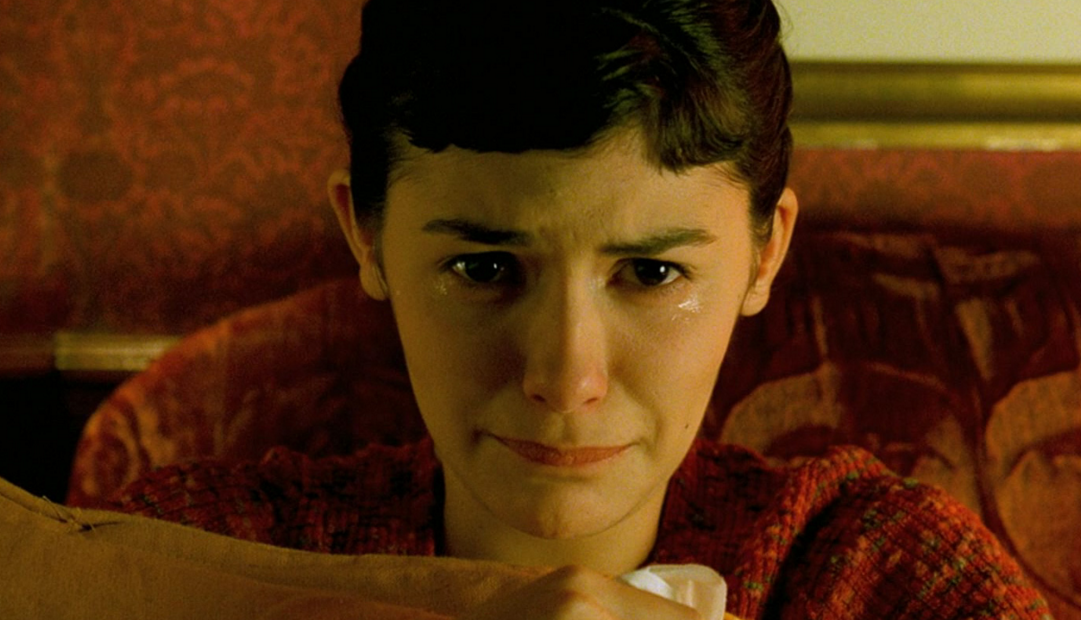 Amelie-06
