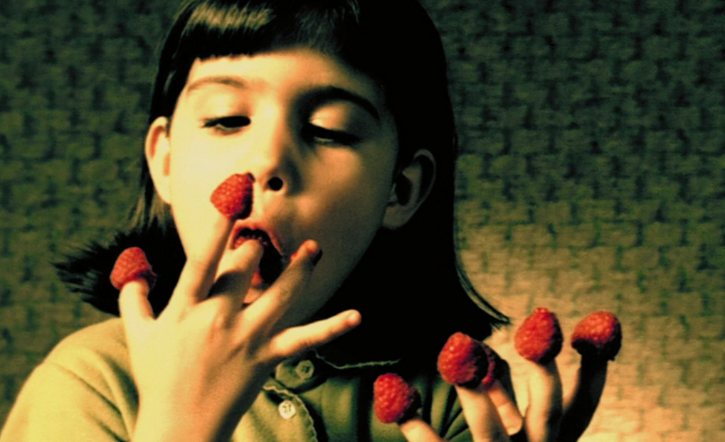 Amelie-08