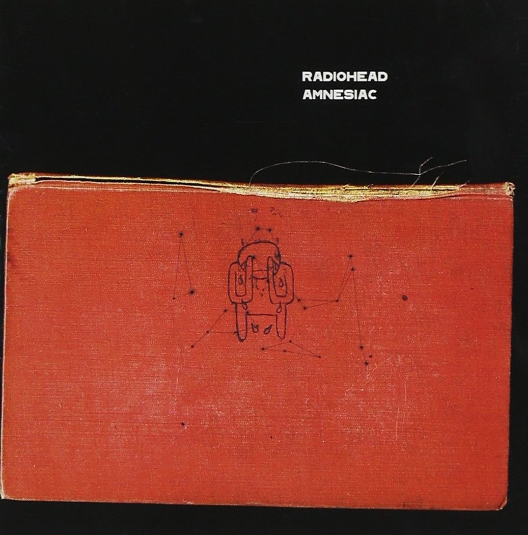 radiohead-amnesiac