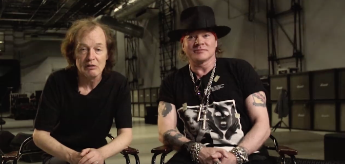 Bildschirmfoto 2016-05-05 um 16.57.22